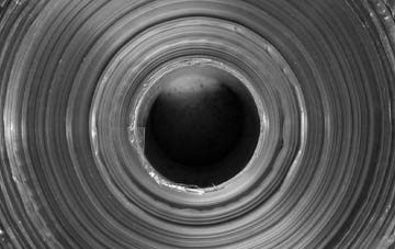 Roestock edpm waterproofing