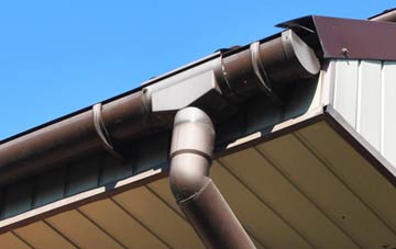 types of Roestock fascias