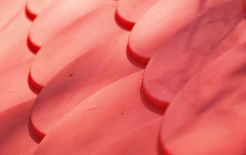 Roestock plastic roof costs