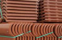 free Roestock clay roofing quotes