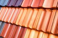 find rated Roestock clay roofing companies