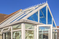 Roestock conservatory roof repairs