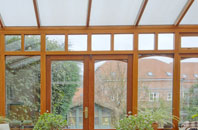 free Roestock conservatory roof repair quotes