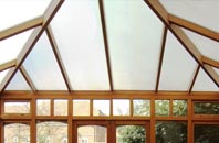 Roestock conservatory repair companies