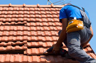 Roestock urgent roof repairs