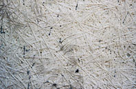 free Roestock fibreglass roof quotes