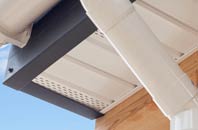 find rated Roestock soffit companies