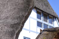 find rated Roestock thatchers